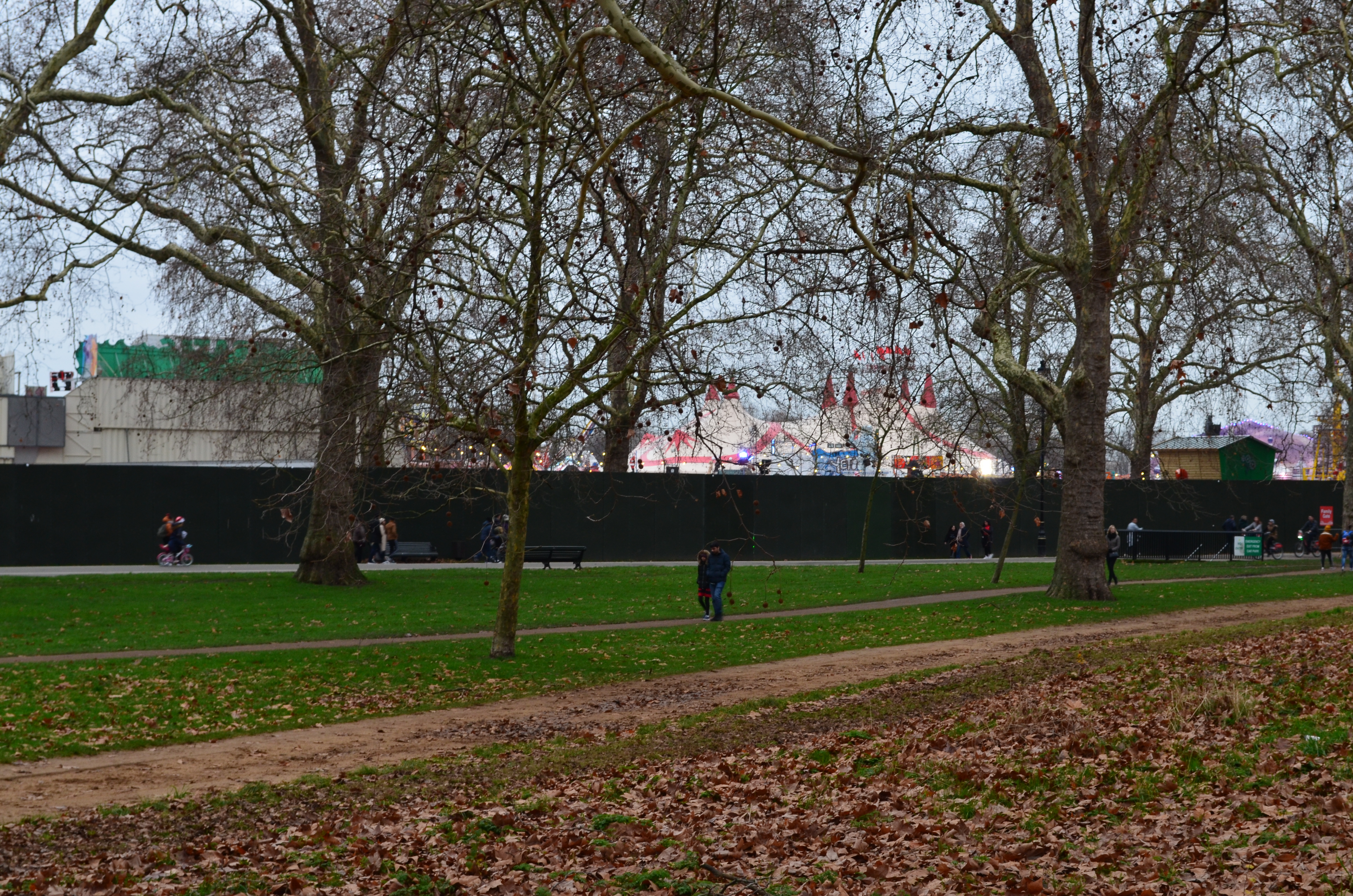 ./2018/15 - London/03 - Day 3/DSC_0410.JPG